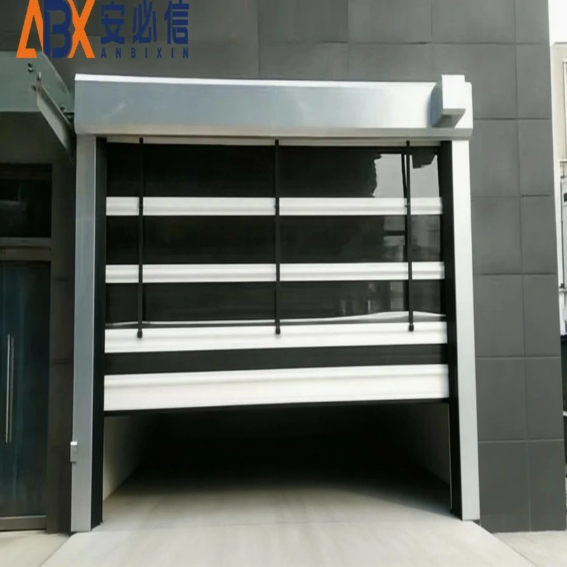 郑州机械式门封